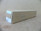 Mersen Trs150r Tri-Onic Time Delay Fuse 150A Nib
