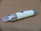 Gould Trs100r Shawmut Tri-Onic 100 Amp 600 Vac Time Delay Fuse