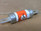 (New) Ferraz Shawmut Ajt70 70A 70 Amp 70 A Amp-Trap Time Delay Fuse
