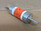 (New) Ferraz Shawmut Ajt70 70A 70 Amp 70 A Amp-Trap Time Delay Fuse