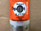 (New) Ferraz Shawmut Ajt70 70A 70 Amp 70 A Amp-Trap Time Delay Fuse
