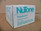 Nutone 105-T 16-Volts 15-Watts Transformer