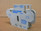Cutler Hammer C320kgd1 Auxiliary Contact