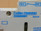 Cutler Hammer C320kgd1 Auxiliary Contact