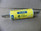 Bussmann Lpj-80Sp 80 Amp Fuse Low Peak Class J 600 Volts Lpj-80 Sp