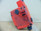 Telemecanique Xcs-E Safety Limit Switch