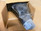 Hubbell Hbl430c5w Hbl Pin & Sleeve Connector 30A 600Vac 20Hp