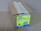 Square D Ma8ima12 Surge Protection Module