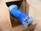 Hubbell Hbl320p6w - Pin & Sleeve 250V Industrial Connector