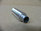 Ifm Efector Ig0348 Inductive Proximity Sensor Ifm Efector Ig0348 Inductive Proximity Sensor