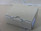 Omron S8vk-G03005 Switching Power Supply