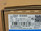 Omron S8vk-G03005 Switching Power Supply