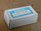 Mirtone 73303 Fire Alarm Pull Station