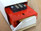 Mirtone 73303 Fire Alarm Pull Station