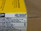 Hubbell Hbl5965vy Straight Blade Plug End/Connector Female