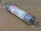 Ferraz Shawmut Trs100r 100Amp Fuse Tri-Onic Time Delay Class Rk5 600 Vac
