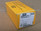 Hubbell Hbl2620 Twist Lock Receptacle Electrical Plug