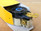 Hubbell Hbl2620 Twist Lock Receptacle Electrical Plug