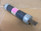 Bussmann Fusetron Frs-R-100 Dual Element Time Delay Fuse 100A