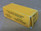 Hubbell Hbl5662 Straight Blade Receptacle 15A 250V