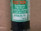 Bussmann Fusetron Frn-R-70 Class Rk5 Fuse 60 Amp