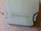 Siemens 6Fx2003-0Da00 Dmp Terminating Connector