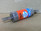 Ferraz Shawmut Ajt90 90Amp 600V Fuse