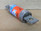 Ferraz Shawmut Ajt90 90Amp 600V Fuse