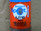 Ferraz Shawmut Ajt90 90Amp 600V Fuse
