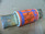 Gould Shawmut Ajt350 Amp-Trap 2000 Fuse 350A 600V