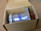 Crouse Hinds Ar1048 100 Amp Arktite Receptacle