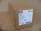 Hubbell Hbl430p5w Pin And Sleeve Watertight Plug