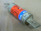 Ferraz Shawmut Ajt80 80Amp 600V Fuse
