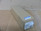 Mersen Amp-Trap Ajt250 250A 600V Class J Fuse