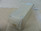 Mersen Amp-Trap Ajt250 250A 600V Class J Fuse