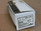 Leviton 6381-Uw1 Decora Wall Switch Dimmer Module