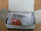 Leviton 6381-Uw1 Decora Wall Switch Dimmer Module