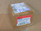 Cooper Crouse Hinds Dsd933 Sa Explosion Proof Front Operation Snap Switch Cover