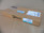 Panduit Wmpls Patchlink Horizontal Cable Manager
