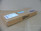 Panduit Wmpls Patchlink Horizontal Cable Manager