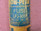 Bussmann Lpj-90Sp 90 Amp Fuse Low Peak Class J 600 Volts