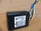 Leviton Dec 6376 Dimming Module 300W 120Vac