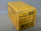 Hubbell Hbl5366c Twist Lock Plug