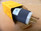Hubbell Hbl5366c Twist Lock Plug
