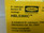 Hubbell Hbl5366c Twist Lock Plug