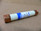 Ferraz Shawmut 600Vac/300Vdc 15 Amp Time Delay Fuse Trs15r