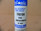 Ferraz Shawmut 600Vac/300Vdc 15 Amp Time Delay Fuse Trs15r