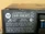 Allen Bradley 30Amp 600Vac Disconnect Switch 194R-Nn030p3 Series B