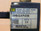 Mac Dmb-Djap-4Dg Pneumatic Solenoid Valve