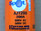 Ferraz Shawmut Smart Spot Ajt200 200 Amp Amp-Trap 2000 Time Delay Fuse